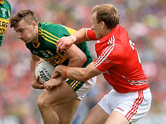 Munster Final Preview - Change...
