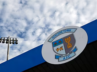One club wants the League of I...