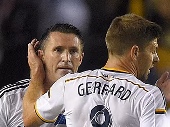 MLS release their Top 20 earne...