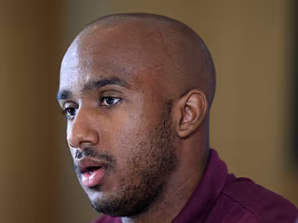 Delph becomes part of the City...