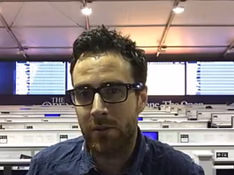 Joe Molloy looks ahead to the...
