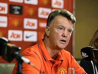 Transfer Talk
