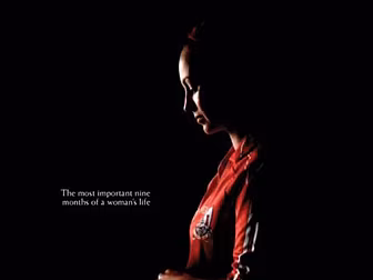 TG4's new Ladies football...