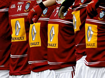 Westmeath move to clarify “ina...