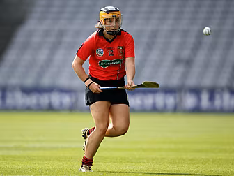 "Sexist" GAA awards ca...