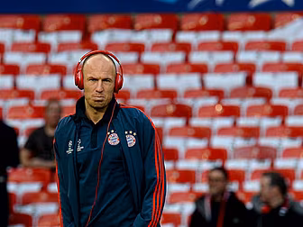 The reason Stuttgart's man...