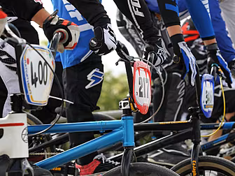 Forget the Tour de France, Ire...
