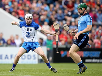 Sunday Paper Review: McGrath&#...