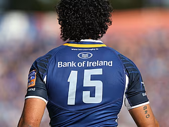 PREVIEW: We've got a big r...