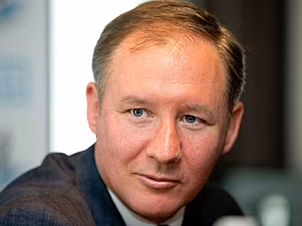 Jim Gavin keeps counsel over D...