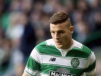 Celtic deny McGeady bid but pa...