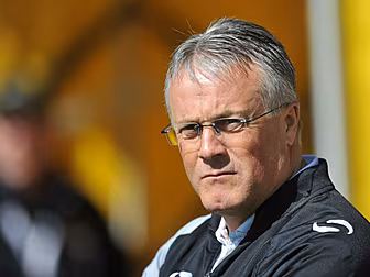 Sligo Rovers have revealed the...