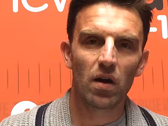 WATCH: Here's this week...