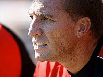 Rodgers seems to be learning f...