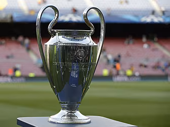 Manchester United and Celtic b...
