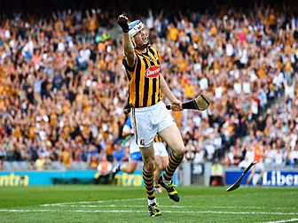 Kilkenny defeat Waterford to r...