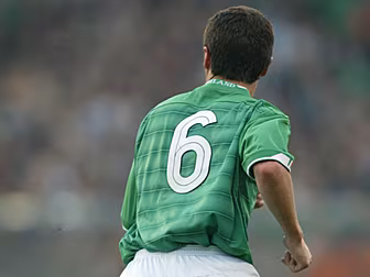 GALLERY: Six photos of Ireland...