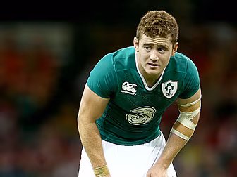 Should Paddy Jackson be worrie...