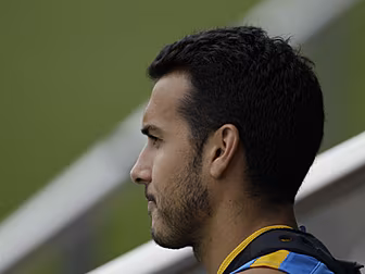 Transfer talk: Defender follow...