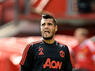 WATCH: Romero won't be mak...