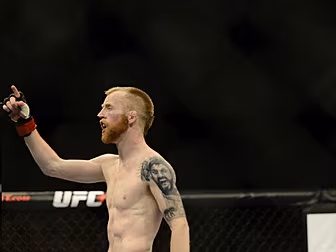 Three more fights have been co...