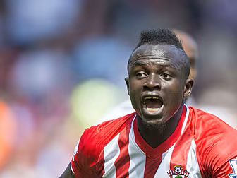 Man United have bid for one of...