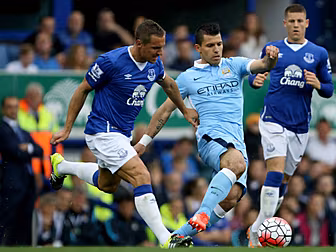 Sportsperson of the week: Serg...