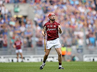 Critics of Joe Canning don'...