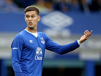 Stones transfer request adds a...