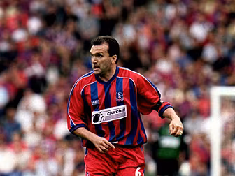 Did you know about Razor Ruddo...