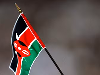 Kenya hit by doping bans for t...