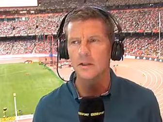 WATCH: BBC response to anti-Ga...