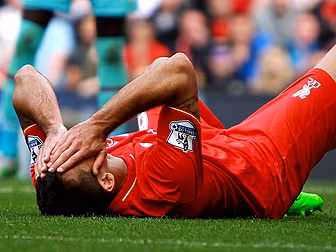 WATCH: The three moments that...