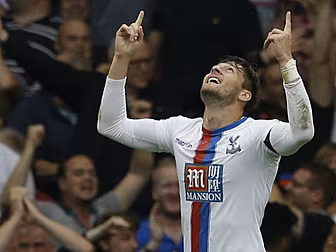 Premier League Round Up: Chels...