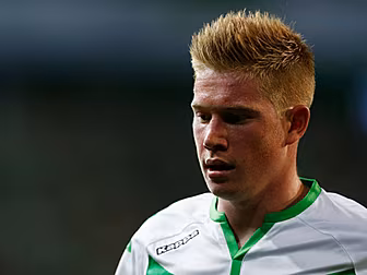 Transfer Talk: English clubs c...