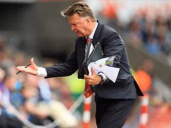 Premier League roundup: Anothe...