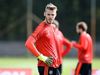 How long of the transfer windo...