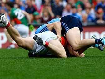 Connolly fails in bid to get h...
