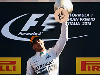 Hamilton extends lead after It...
