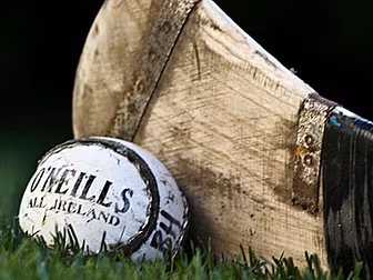 Tipp see off Clare in the Muns...