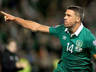 Walters ends Georgian resistan...