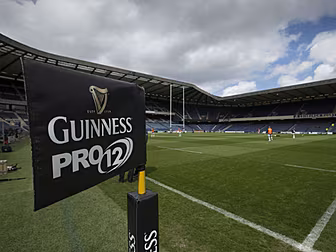 Edinburgh to host this season&...