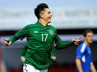 Is Jack Grealish ready to decl...