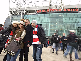 Over 120,000 Irish fans travel...