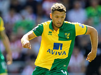 Wes Hoolahan helped set up a g...