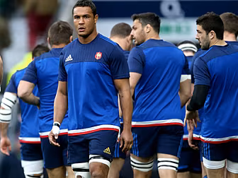 One French media outlet is not...