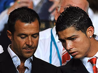 Could Wenger's lack of rel...