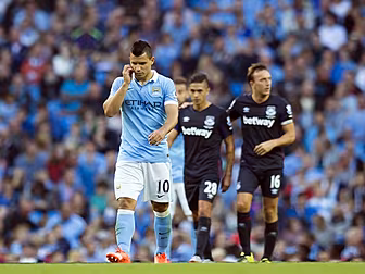 Premier League roundup: Chelse...