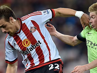 League Cup Round-Up: Rampant C...