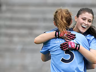PREVIEW: There are three All-I...